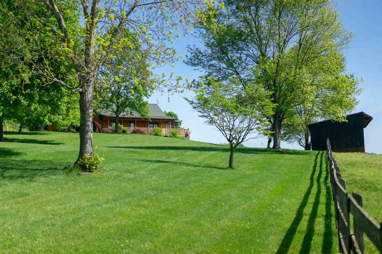 561 Dices Spring Road Weyers Cave, VA 24486 - Photo 15 of 49 Gallery Image 15