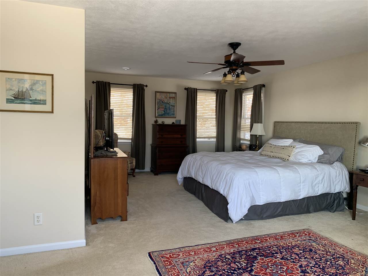 561 Dices Spring Road Weyers Cave, VA 24486 - Photo 17 of 49 Gallery Image 17