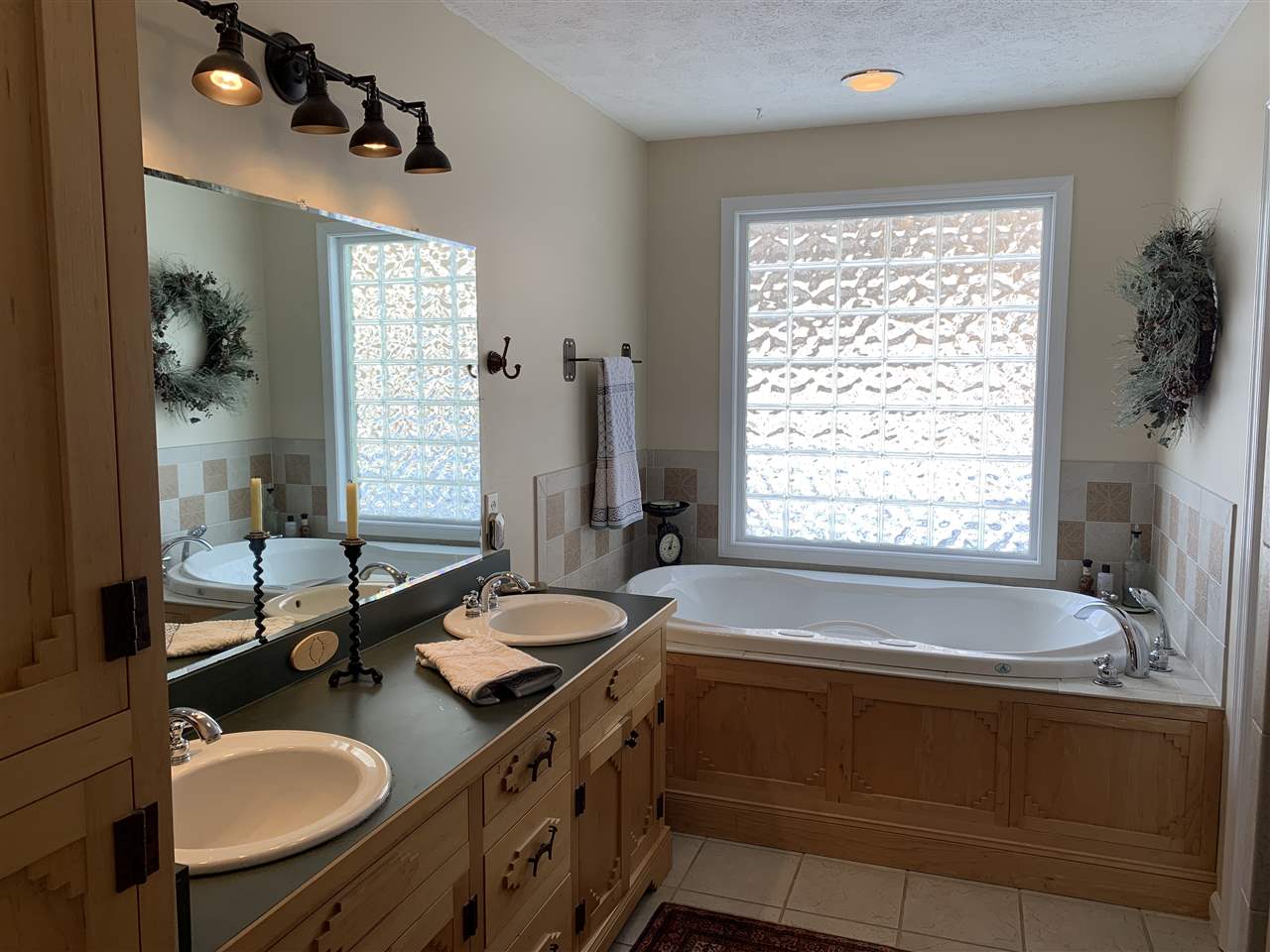 561 Dices Spring Road Weyers Cave, VA 24486 - Photo 18 of 49 Gallery Image 18