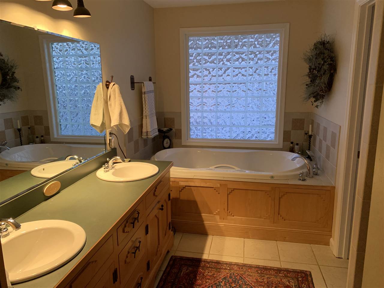 561 Dices Spring Road Weyers Cave, VA 24486 - Photo 20 of 49 Gallery Image 20