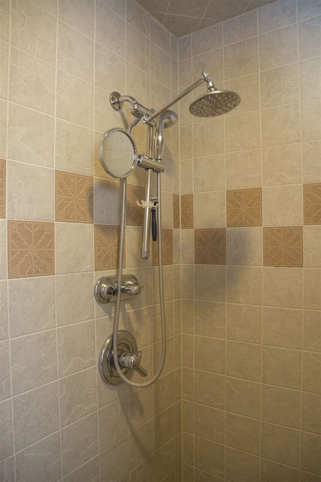 561 Dices Spring Road Weyers Cave, VA 24486 - Photo 21 of 49 Gallery Image 21
