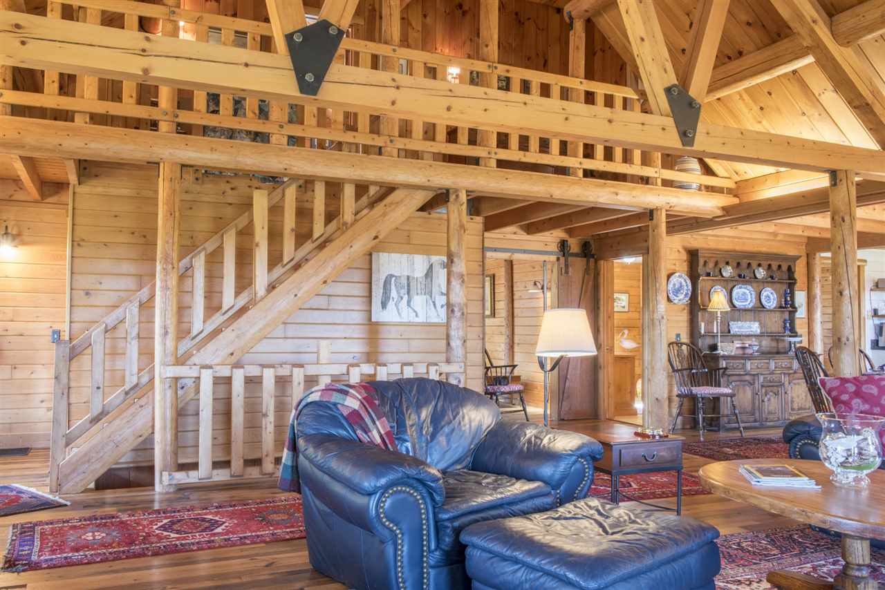 561 Dices Spring Road Weyers Cave, VA 24486 - Photo 23 of 49 Gallery Image 23