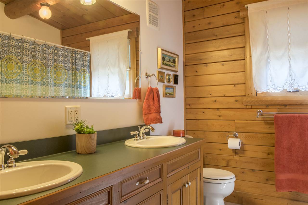 561 Dices Spring Road Weyers Cave, VA 24486 - Photo 25 of 49 Gallery Image 25