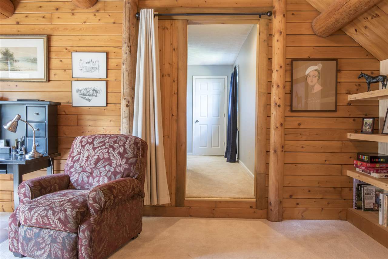 561 Dices Spring Road Weyers Cave, VA 24486 - Photo 27 of 49 Gallery Image 27