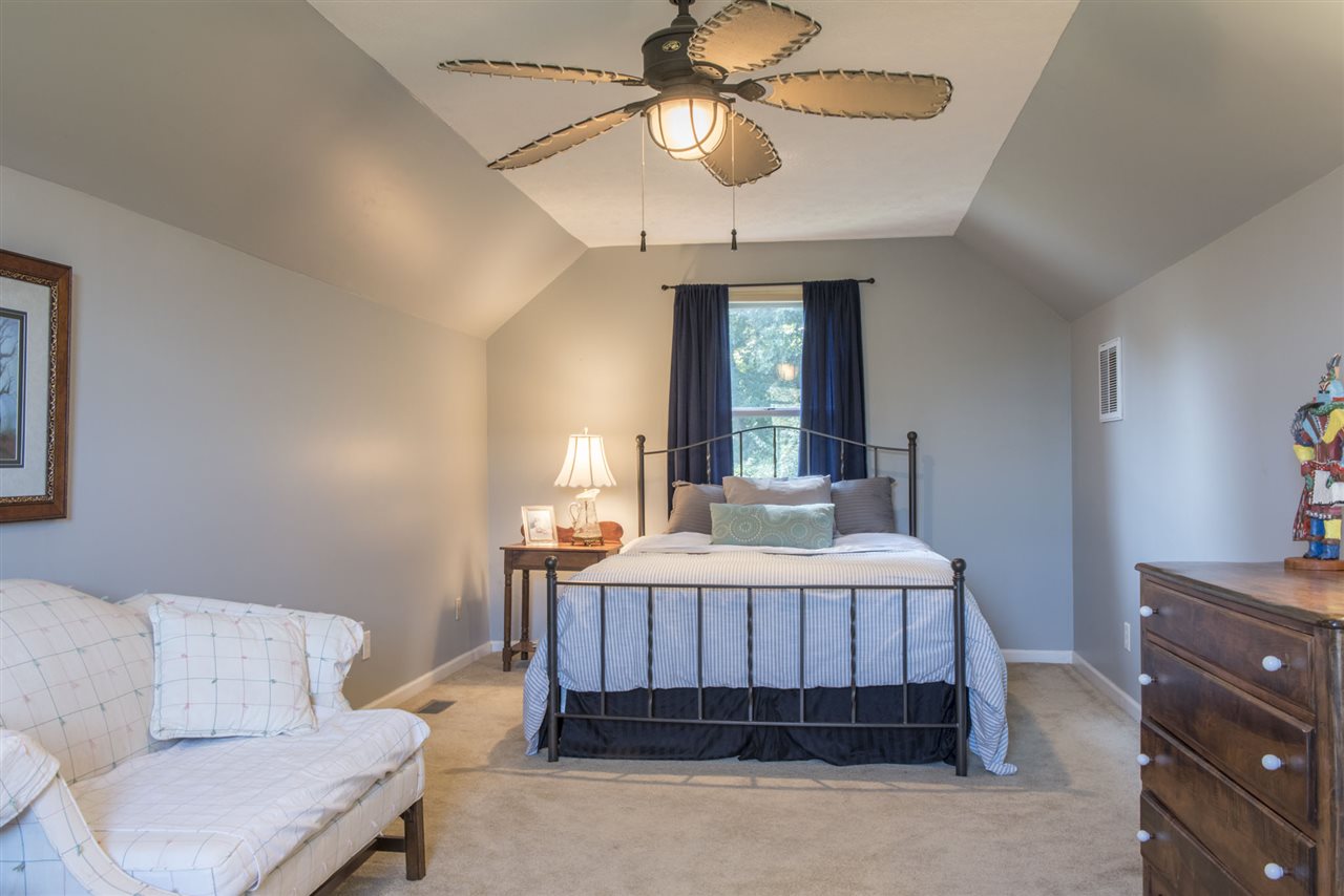 561 Dices Spring Road Weyers Cave, VA 24486 - Photo 28 of 49 Gallery Image 28