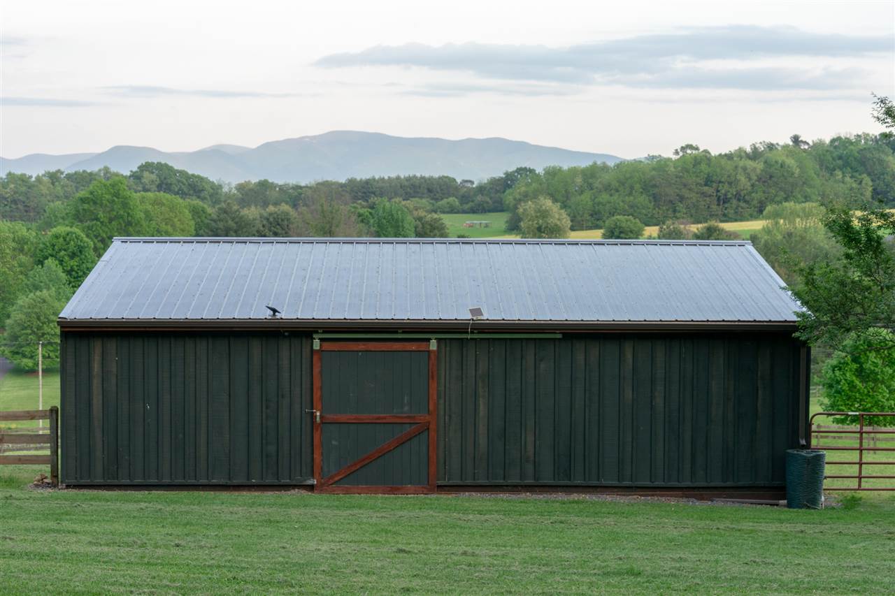561 Dices Spring Road Weyers Cave, VA 24486 - Photo 32 of 49 Gallery Image 32