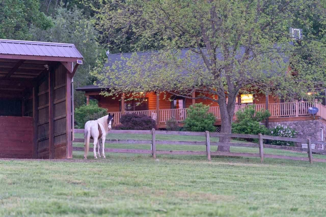 561 Dices Spring Road Weyers Cave, VA 24486 - Photo 33 of 49 Gallery Image 33