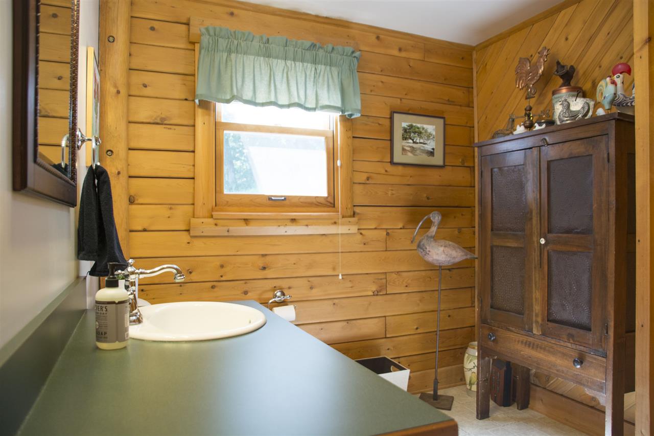 561 Dices Spring Road Weyers Cave, VA 24486 - Photo 34 of 49 Gallery Image 34