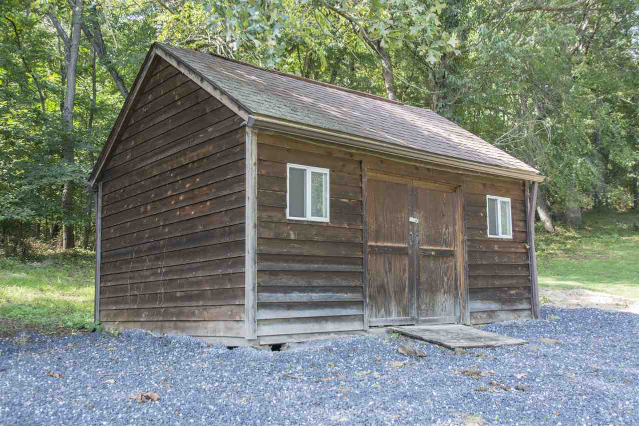 561 Dices Spring Road Weyers Cave, VA 24486 - Photo 38 of 49 Gallery Image 38