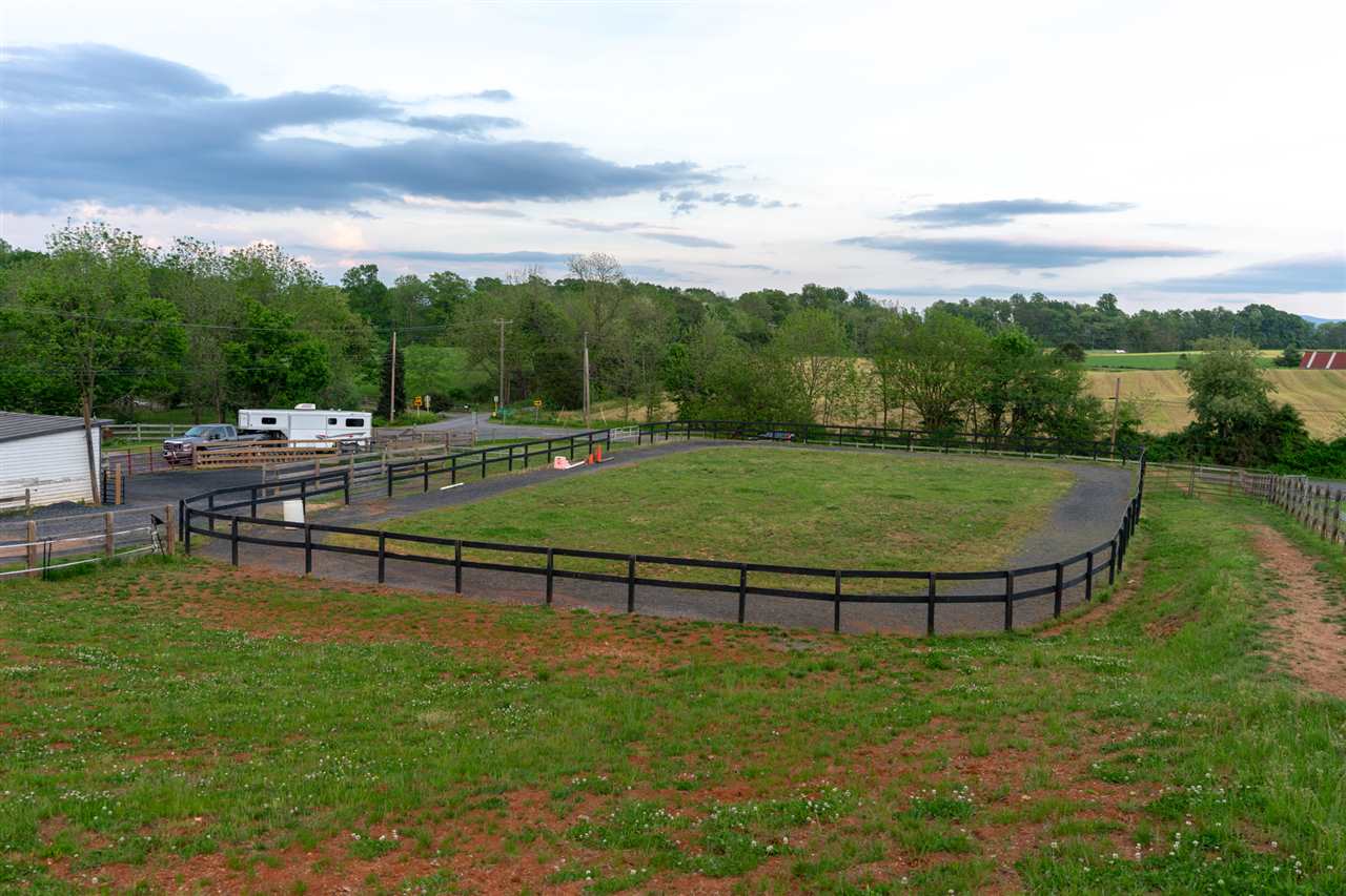 561 Dices Spring Road Weyers Cave, VA 24486 - Photo 39 of 49 Gallery Image 39