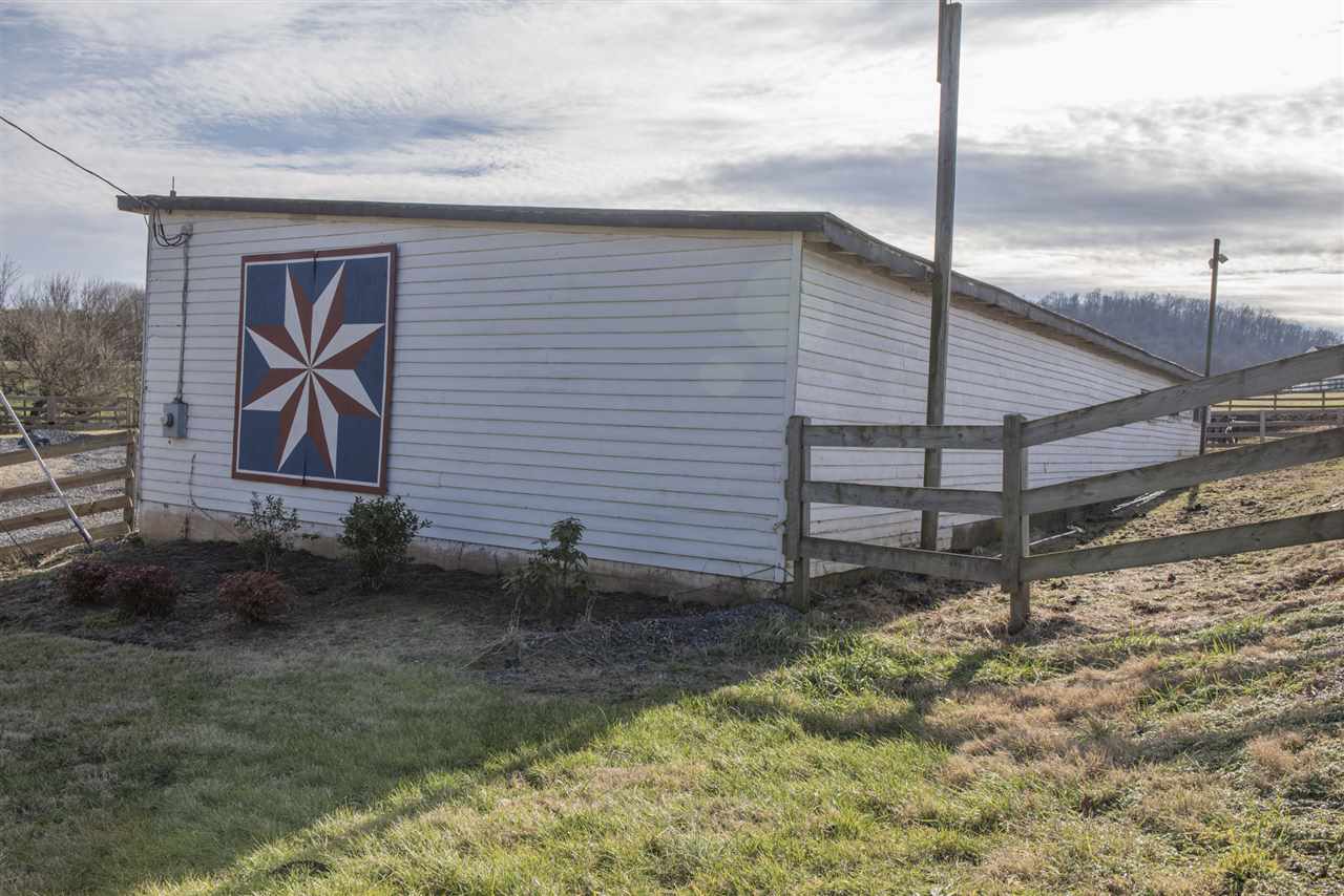 561 Dices Spring Road Weyers Cave, VA 24486 - Photo 40 of 49 Gallery Image 40
