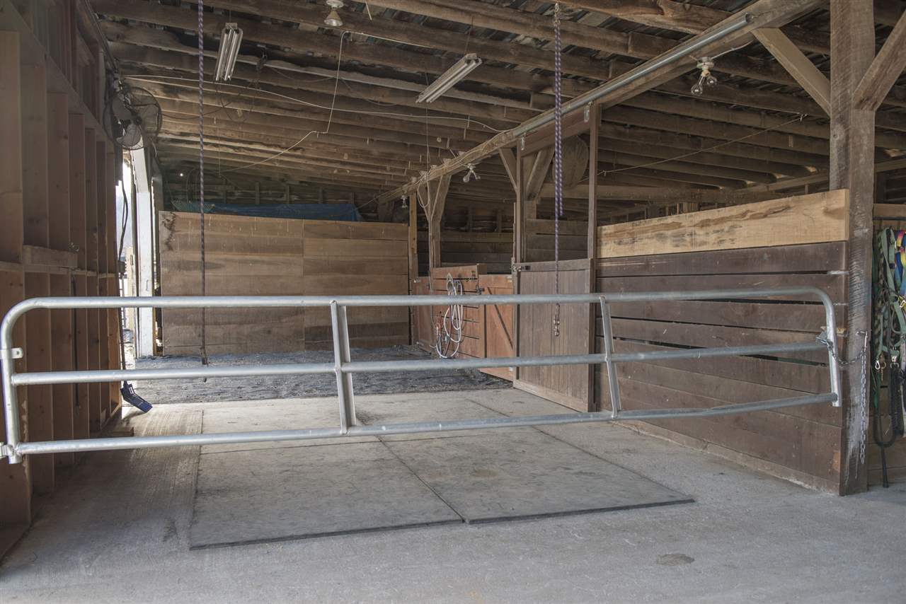 561 Dices Spring Road Weyers Cave, VA 24486 - Photo 43 of 49 Gallery Image 43