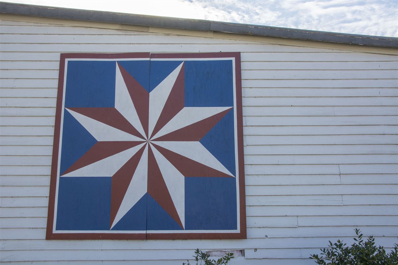 561 Dices Spring Road Weyers Cave, VA 24486 - Photo 45 of 49 Gallery Image 45