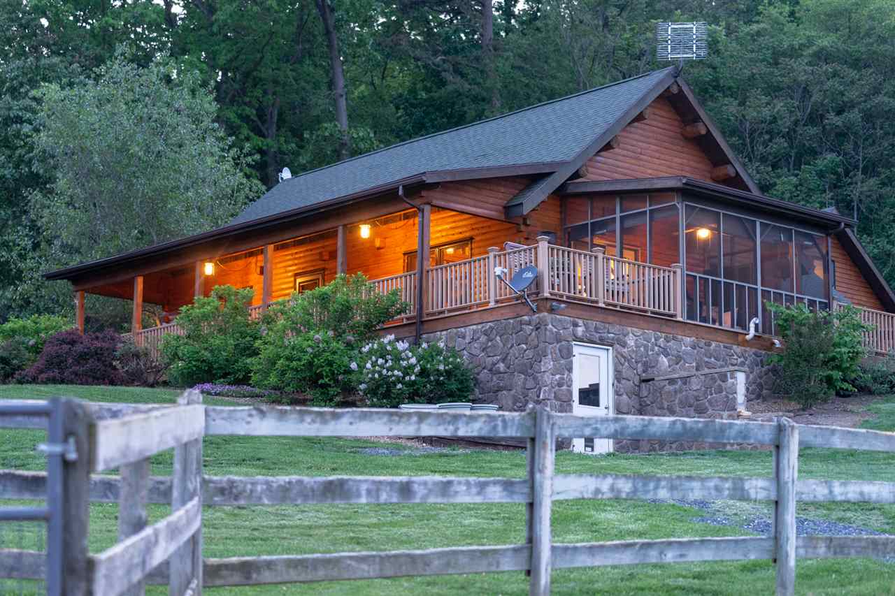 561 Dices Spring Road Weyers Cave, VA 24486 - Photo 47 of 49 Gallery Image 47