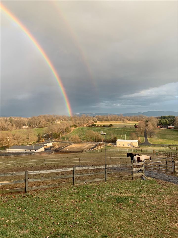 561 Dices Spring Road Weyers Cave, VA 24486 - Photo 48 of 49 Gallery Image 48