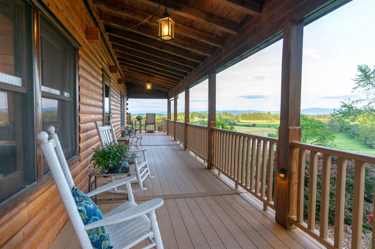 561 Dices Spring Road Weyers Cave, VA 24486 - Photo 5 of 49 Gallery Image 5