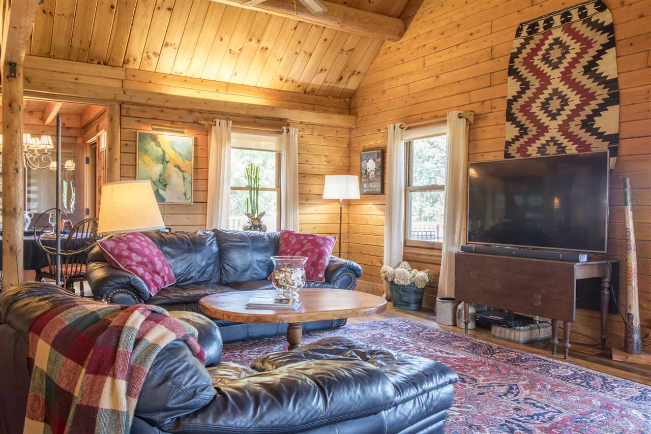 561 Dices Spring Road Weyers Cave, VA 24486 - Photo 6 of 49 Gallery Image 6