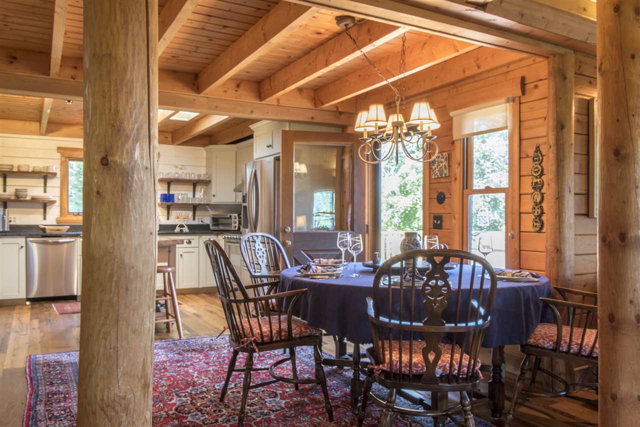 561 Dices Spring Road Weyers Cave, VA 24486 - Photo 7 of 49 Gallery Image 7