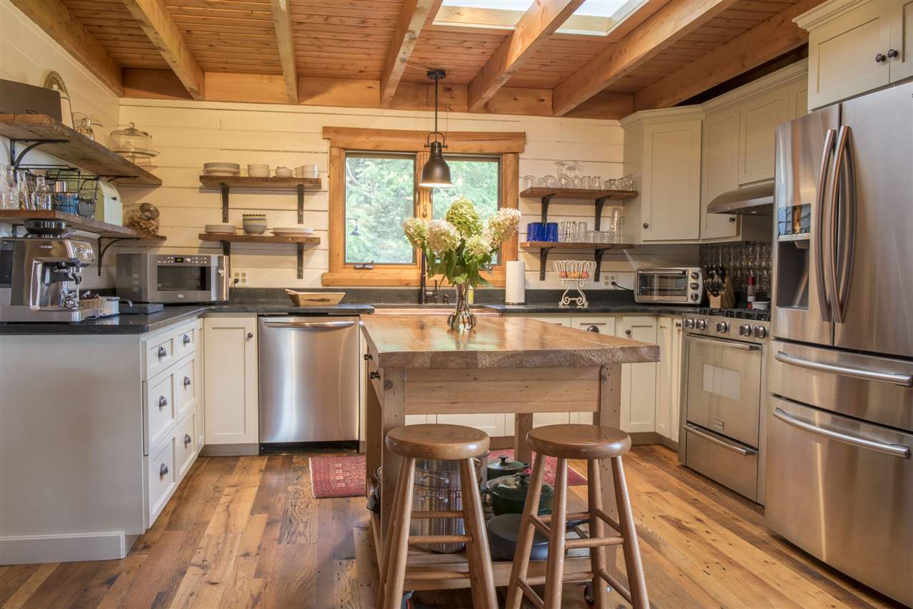 561 Dices Spring Road Weyers Cave, VA 24486 - Photo 8 of 49 Gallery Image 8