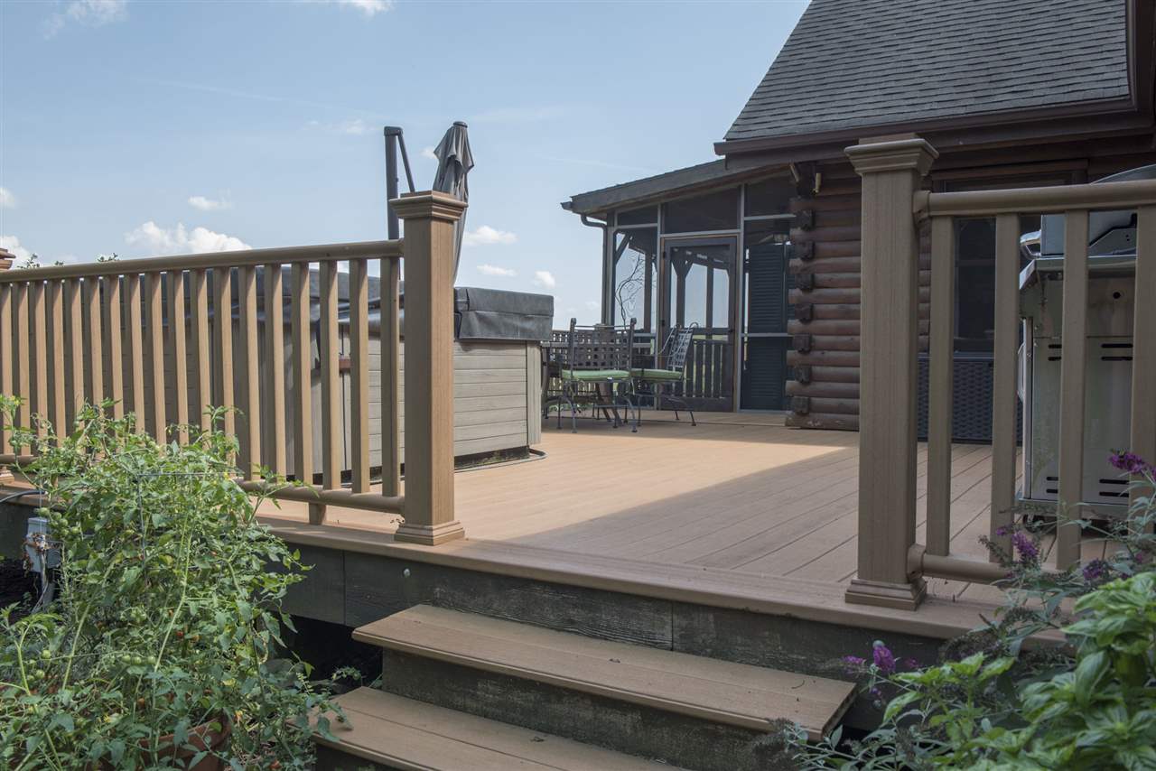 561 Dices Spring Road Weyers Cave, VA 24486 - Photo 10 of 49 Gallery Image 10