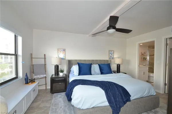 $8,000 | 271 Southbay Drive, Unit 235, Naples, FL 34108