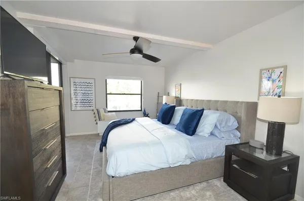 $8,000 | 271 Southbay Drive, Unit 235, Naples, FL 34108