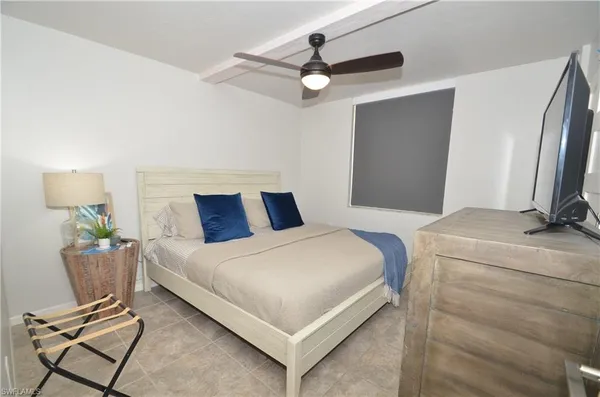 $8,000 | 271 Southbay Drive, Unit 235, Naples, FL 34108