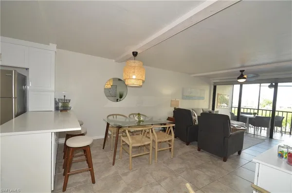 $8,000 | 271 Southbay Drive, Unit 235, Naples, FL 34108