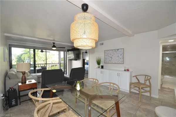 $8,000 | 271 Southbay Drive, Unit 235, Naples, FL 34108