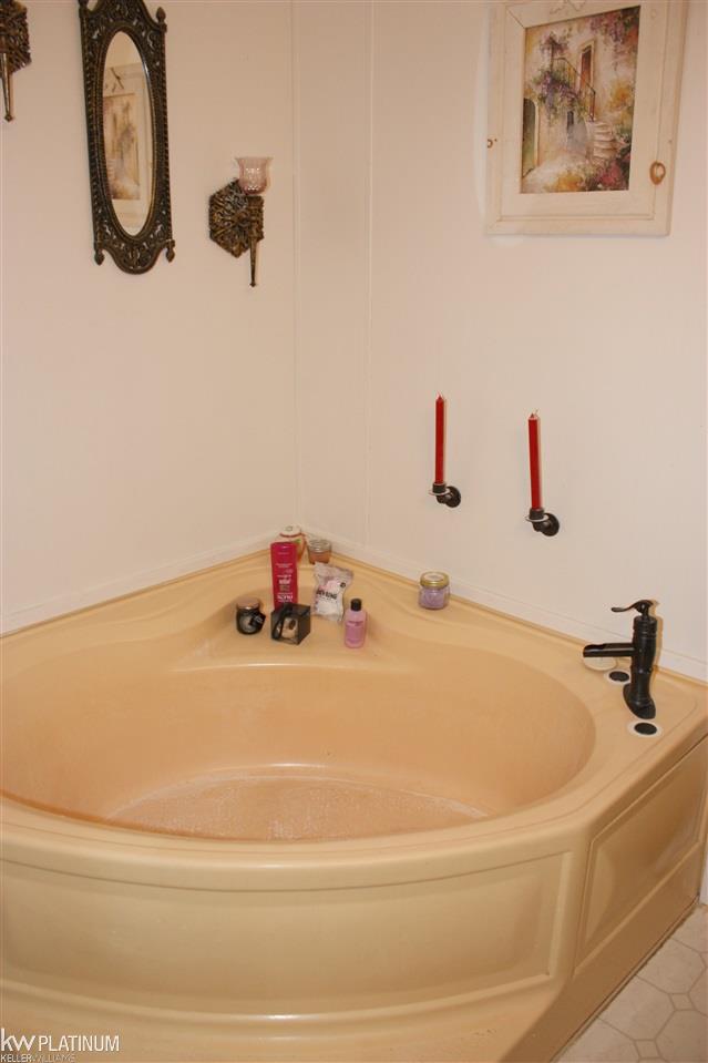 5930 Wildcat Road North Street, MI 48049 - Photo 20 of 41 31346456-19.JPG