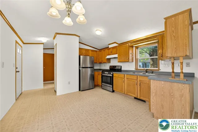 $54,000 | 5 Woodview Court, Bath, PA 18014