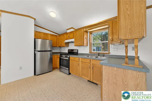 $54,000 | 5 Woodview Court, Bath, PA 18014