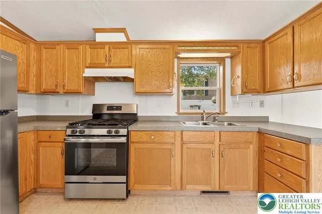 $54,000 | 5 Woodview Court, Bath, PA 18014