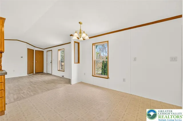 $54,000 | 5 Woodview Court, Bath, PA 18014