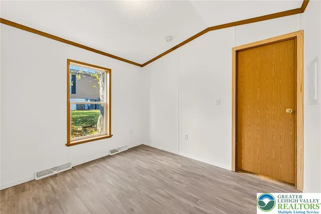 $54,000 | 5 Woodview Court, Bath, PA 18014