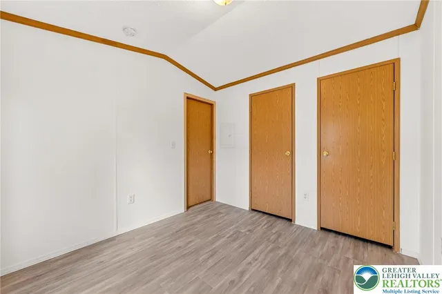 $54,000 | 5 Woodview Court, Bath, PA 18014