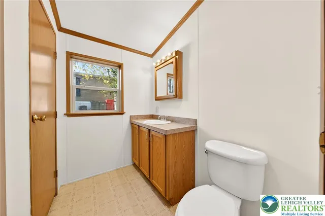 $54,000 | 5 Woodview Court, Bath, PA 18014