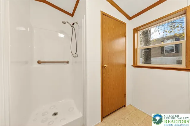 $54,000 | 5 Woodview Court, Bath, PA 18014