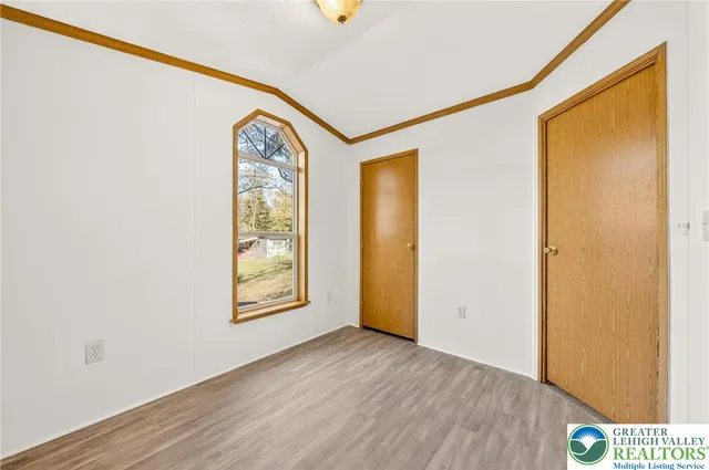 $54,000 | 5 Woodview Court, Bath, PA 18014