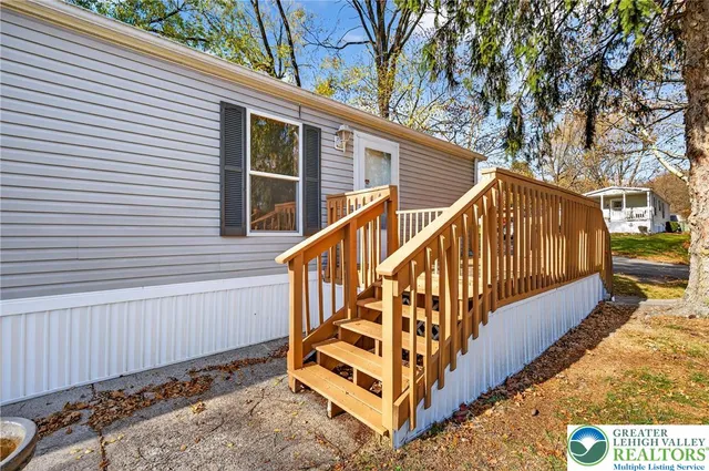 $54,000 | 5 Woodview Court, Bath, PA 18014