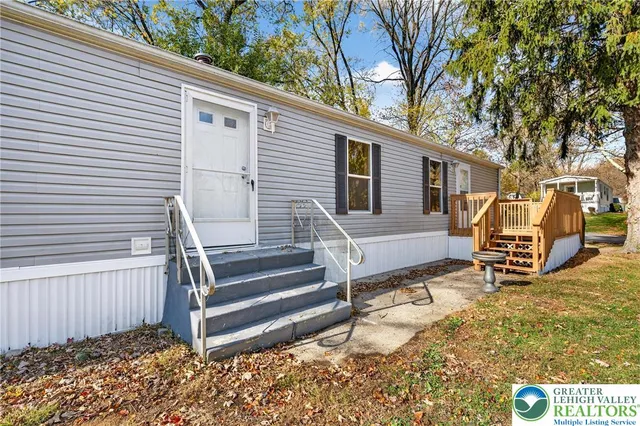 $54,000 | 5 Woodview Court, Bath, PA 18014