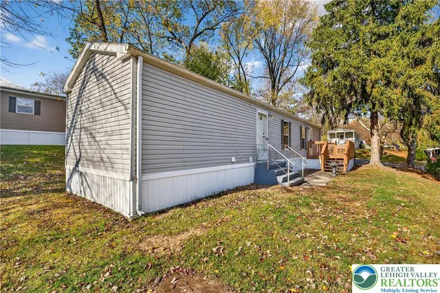 $54,000 | 5 Woodview Court, Bath, PA 18014