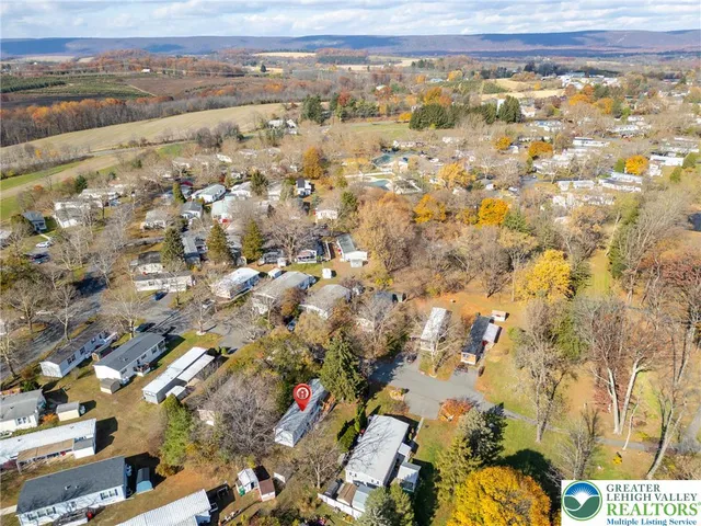 $54,000 | 5 Woodview Court, Bath, PA 18014