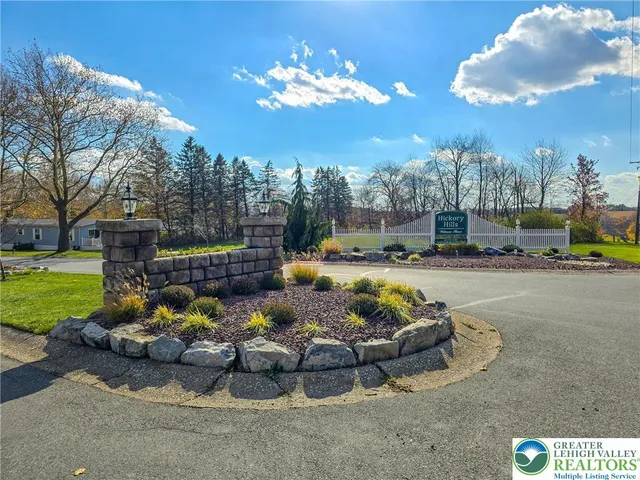 $54,000 | 5 Woodview Court, Bath, PA 18014