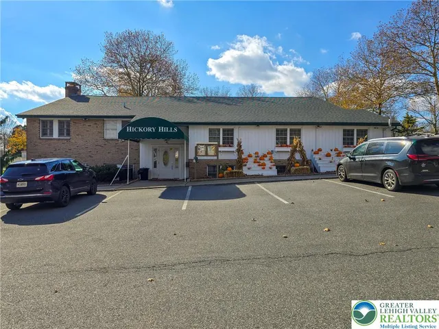 $54,000 | 5 Woodview Court, Bath, PA 18014