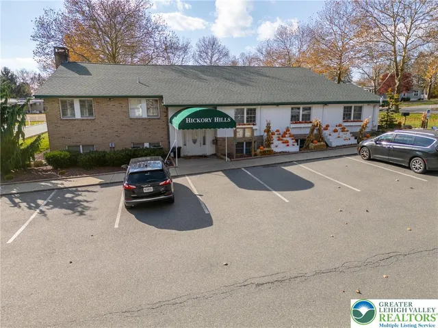 $54,000 | 5 Woodview Court, Bath, PA 18014