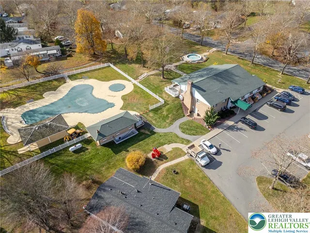 $54,000 | 5 Woodview Court, Bath, PA 18014