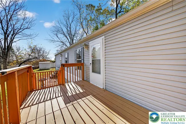 $54,000 | 5 Woodview Court, Bath, PA 18014