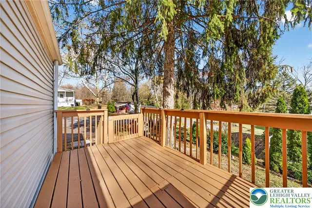 $54,000 | 5 Woodview Court, Bath, PA 18014