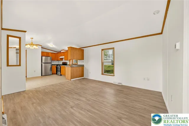 $54,000 | 5 Woodview Court, Bath, PA 18014